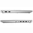 HP ProBook 450 G8/ i5-1135G7/ 8GB DDR4/ 512GB SSD/ Iris Xe/ 15,6" FHD matný/ W10H/ stříbrný