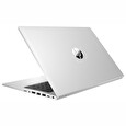HP ProBook 450 G8/ i5-1135G7/ 8GB DDR4/ 512GB SSD/ Iris Xe/ 15,6" FHD matný/ W10H/ stříbrný