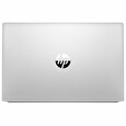 HP ProBook 450 G8/ i5-1135G7/ 8GB DDR4/ 512GB SSD/ Iris Xe/ 15,6" FHD matný/ W10H/ stříbrný