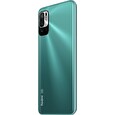 Xiaomi Redmi Note 10 5G (4GB/128GB) zelená