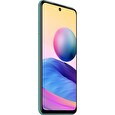 Xiaomi Redmi Note 10 5G (4GB/128GB) zelená