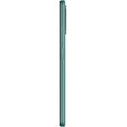 Xiaomi Redmi Note 10 5G (4GB/128GB) zelená