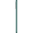 Xiaomi Redmi Note 10 5G (4GB/128GB) zelená