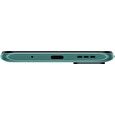 Xiaomi Redmi Note 10 5G (4GB/128GB) zelená