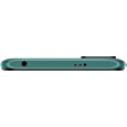 Xiaomi Redmi Note 10 5G (4GB/128GB) zelená