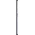 Xiaomi Redmi Note 10 5G (4GB/64GB) stříbrná