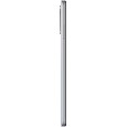 Xiaomi Redmi Note 10 5G (4GB/64GB) stříbrná