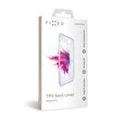TPU FIXED Realme C21