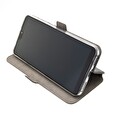Tenké pouzdro FIXED Topic Oppo A9