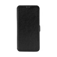 Tenké pouzdro FIXED Topic Oppo A9