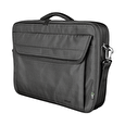 Trust ATLANTA LAPTOP BAG 15.6" ECO