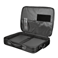 Trust ATLANTA LAPTOP BAG 15.6" ECO