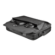 Trust ATLANTA LAPTOP BAG 15.6" ECO