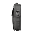 Trust ATLANTA LAPTOP BAG 15.6" ECO