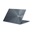 ASUS ZenBook 13 OLED UX325EA-KG245T i7-1165G7 /16GB/512GB SSD/13,3" FHD/OLED/TPM/2roky Pick-up & Return/Win10/šedý