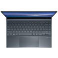 ASUS ZenBook 13 OLED UX325EA-KG245T i7-1165G7 /16GB/512GB SSD/13,3" FHD/OLED/TPM/2roky Pick-up & Return/Win10/šedý