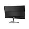 Lenovo L27i-30 27"/1920x1080/1000:1/250cd/4-6ms