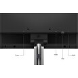 Lenovo L27i-30 27"/1920x1080/1000:1/250cd/4-6ms