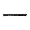NTB GIGABYTE AERO 15 XC
