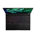 NTB GIGABYTE AERO 15 XC