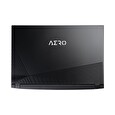 NTB GIGABYTE AERO 15 XC