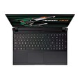 NTB GIGABYTE AORUS 15G KC