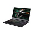NTB GIGABYTE AORUS 15G KC