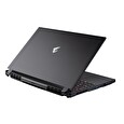 NTB GIGABYTE AORUS 15G KC
