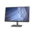 Lenovo L27i-30 27"/1920x1080/1000:1/250cd/4-6ms