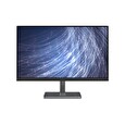 Lenovo L27i-30 27"/1920x1080/1000:1/250cd/4-6ms
