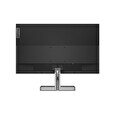 Lenovo L27i-30 27"/1920x1080/1000:1/250cd/4-6ms