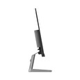 Lenovo L27i-30 27"/1920x1080/1000:1/250cd/4-6ms