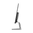 Lenovo L27i-30 27"/1920x1080/1000:1/250cd/4-6ms