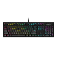 X-DIABLO Gamer G511 3060 by Gigabyte (i5-11400/16GB/SSD 1000GB NVME/RTX3060/W10/LED)