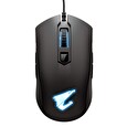 X-DIABLO Gamer G511 3060 by Gigabyte (i5-11400/16GB/SSD 1000GB NVME/RTX3060/W10/LED)
