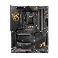 MSI MEG Z590 ACE