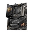 MSI MEG Z590 ACE