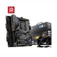 MSI MEG Z590 ACE