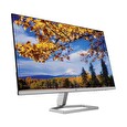 HP M27f IPS/FHD/1920x1080/1000:1/5ms/