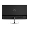HP M27f IPS/FHD/1920x1080/1000:1/5ms/