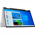 HP Pavilion x360 15-er0950nc i3-1125G4/8/512/SPEC