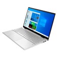 HP Pavilion x360 15-er0950nc i3-1125G4/8/512/SPEC