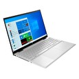 HP Pavilion x360 15-er0950nc i3-1125G4/8/512/SPEC