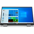 HP Pavilion x360 15-er0950nc i3-1125G4/8/512/SPEC