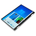 HP Pavilion x360 15-er0950nc i3-1125G4/8/512/SPEC