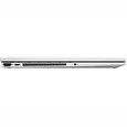 HP Pavilion x360 15-er0950nc i3-1125G4/8/512/SPEC