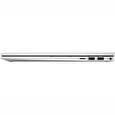 HP Pavilion x360 15-er0950nc i3-1125G4/8/512/SPEC