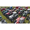 XONE - Farming Simulator 17: Ambassador Edition