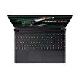 NTB GIGABYTE AORUS 15P XC