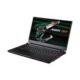 NTB GIGABYTE AORUS 15P XC